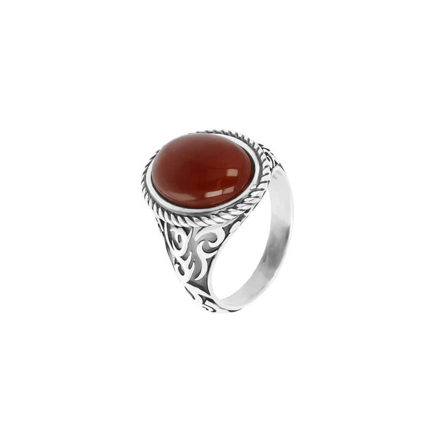 ALBERT M. JEWELS JEWELRY WSOX00460.RCA-24 — Ansicht 1