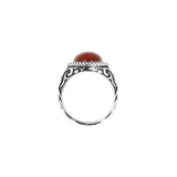 ALBERT M. JEWELS JEWELRY WSOX00460.RCA-24 — Ansicht 2
