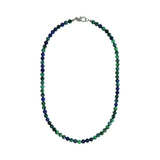 ALBERT M. JEWELS JEWELRY WSOX00476.AZZ — Ansicht 1