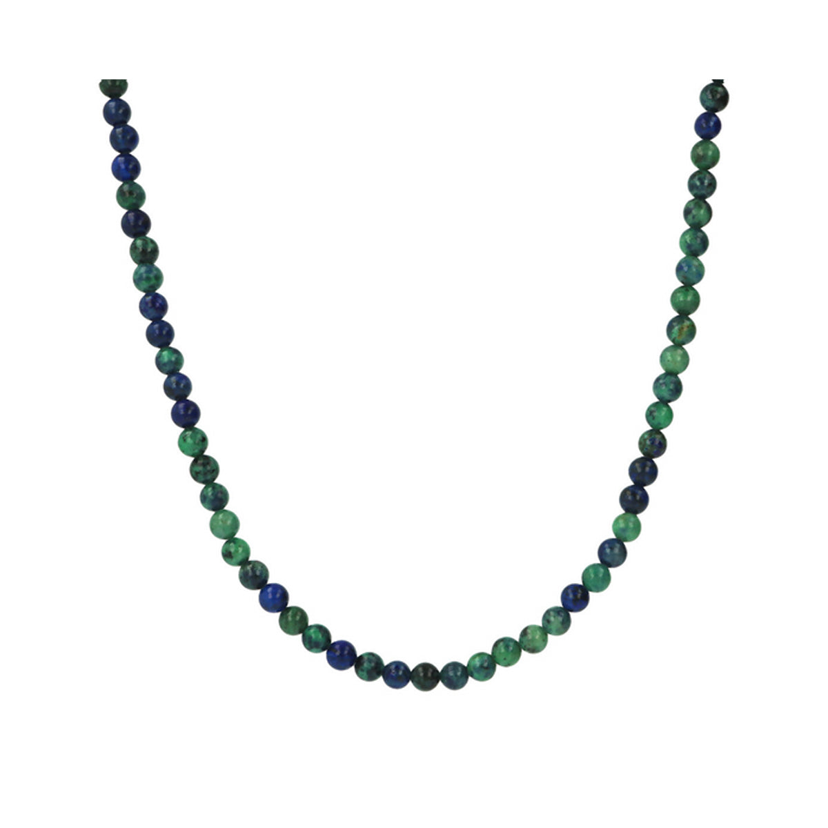 ALBERT M. JEWELS JEWELRY WSOX00476.AZZ — Ansicht 2