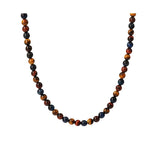 ALBERT M. JEWELS JEWELRY WSOX00476.TG — Ansicht 1