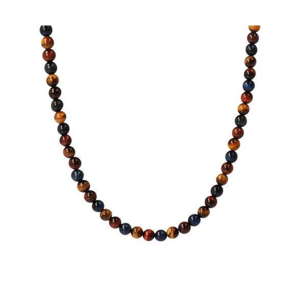 ALBERT M. JEWELS JEWELRY WSOX00476.TG — Ansicht 1