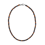 ALBERT M. JEWELS JEWELRY WSOX00476.TG — Ansicht 2