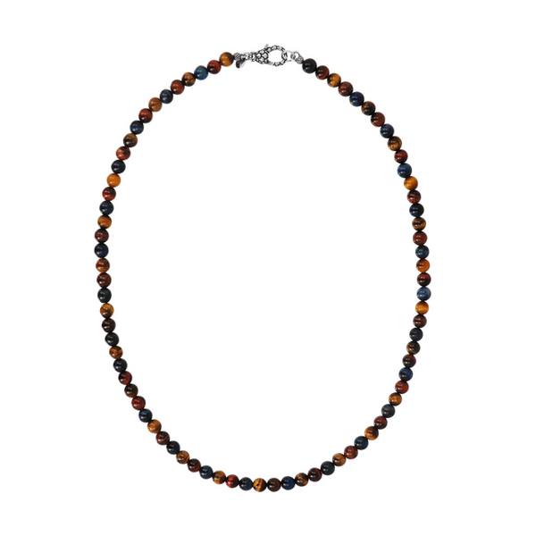 ALBERT M. JEWELS JEWELRY WSOX00476.TG — Ansicht 2
