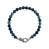 ALBERT M. JEWELS JEWELRY WSOX00477.AZZ — Ansicht 1