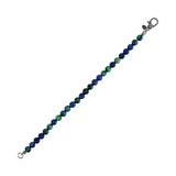 ALBERT M. JEWELS JEWELRY WSOX00477.AZZ — Ansicht 2