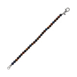 ALBERT M. JEWELS JEWELRY WSOX00477.TG_F — Ansicht 1