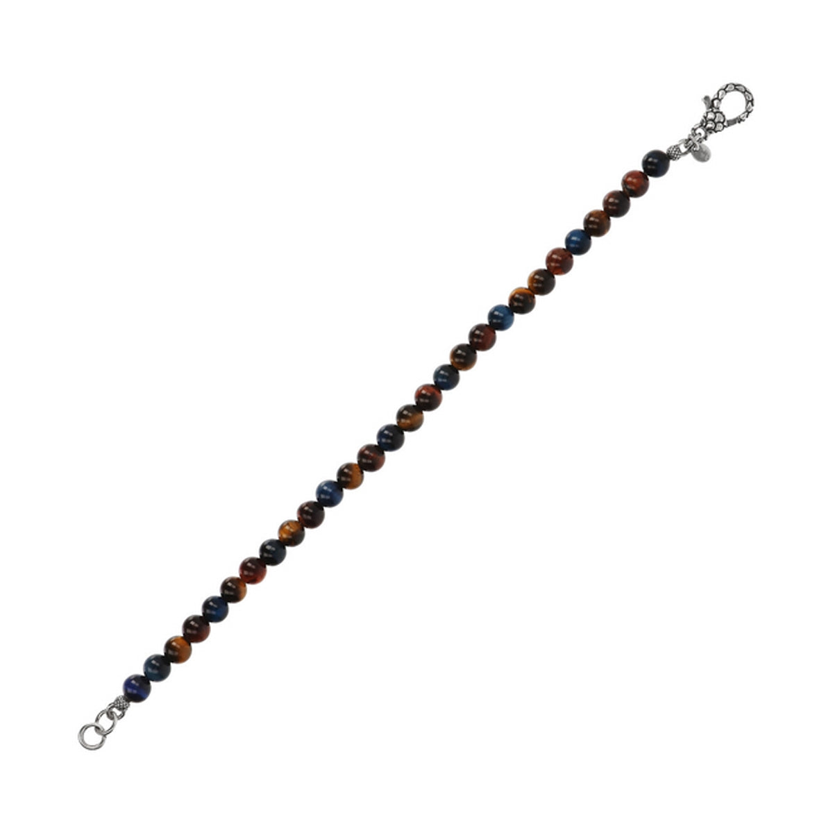 ALBERT M. JEWELS JEWELRY WSOX00477.TG_F — Ansicht 1