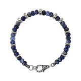 ALBERT M. JEWELS JEWELRY WSOX00478.SDL — Ansicht 1