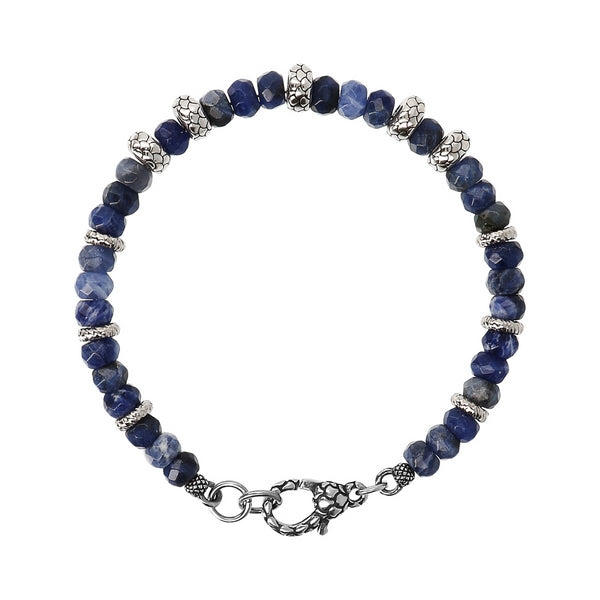 ALBERT M. JEWELS JEWELRY WSOX00478.SDL — Ansicht 1