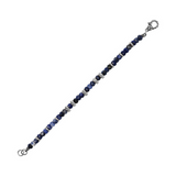 ALBERT M. JEWELS JEWELRY WSOX00478.SDL — Ansicht 2