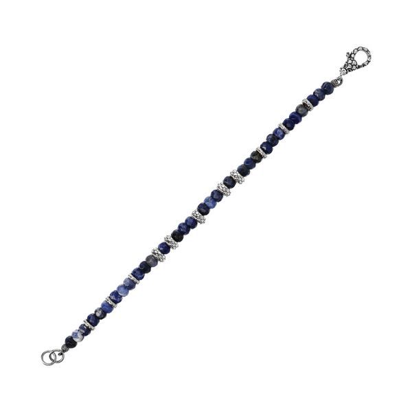 ALBERT M. JEWELS JEWELRY WSOX00478.SDL — Ansicht 2
