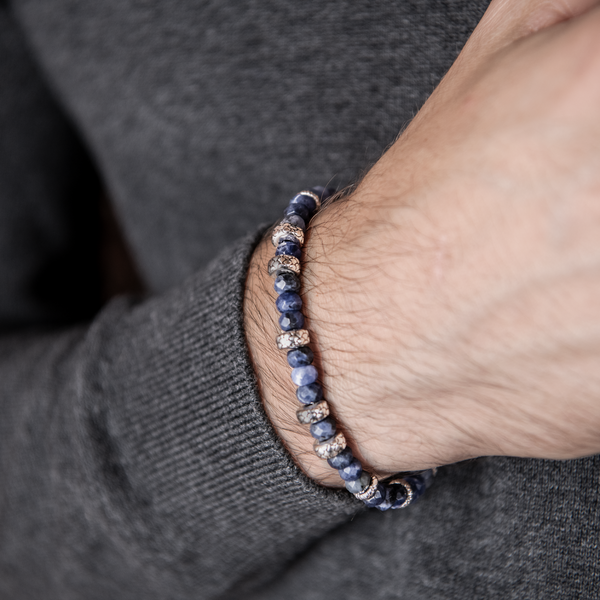 ALBERT M. JEWELS JEWELRY WSOX00478.SDL — Ansicht 3