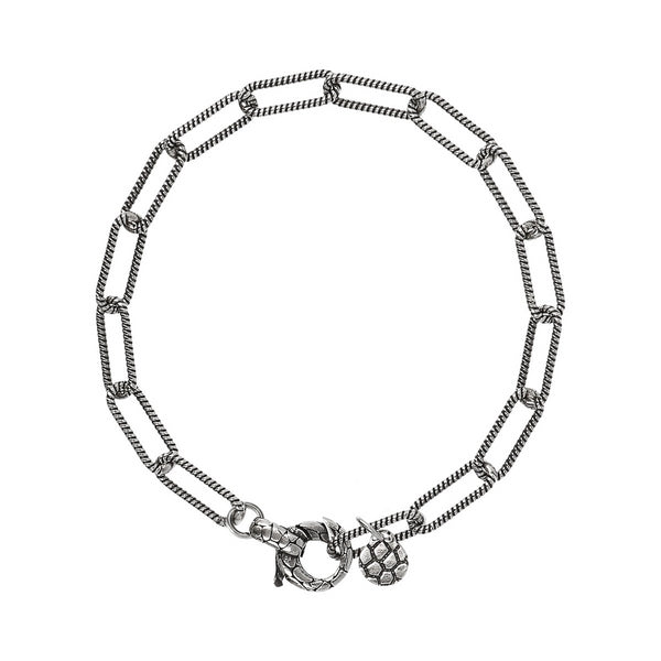 ALBERT M. JEWELS JEWELRY WSOX00479.S — Ansicht 1