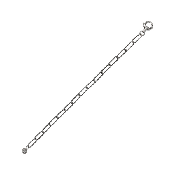 ALBERT M. JEWELS JEWELRY WSOX00479.S — Ansicht 2