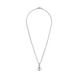ALBERT M. JEWELS JEWELRY WSOX00483.S-60 — Ansicht 1