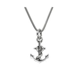 ALBERT M. JEWELS JEWELRY WSOX00483.S-60 — Ansicht 2