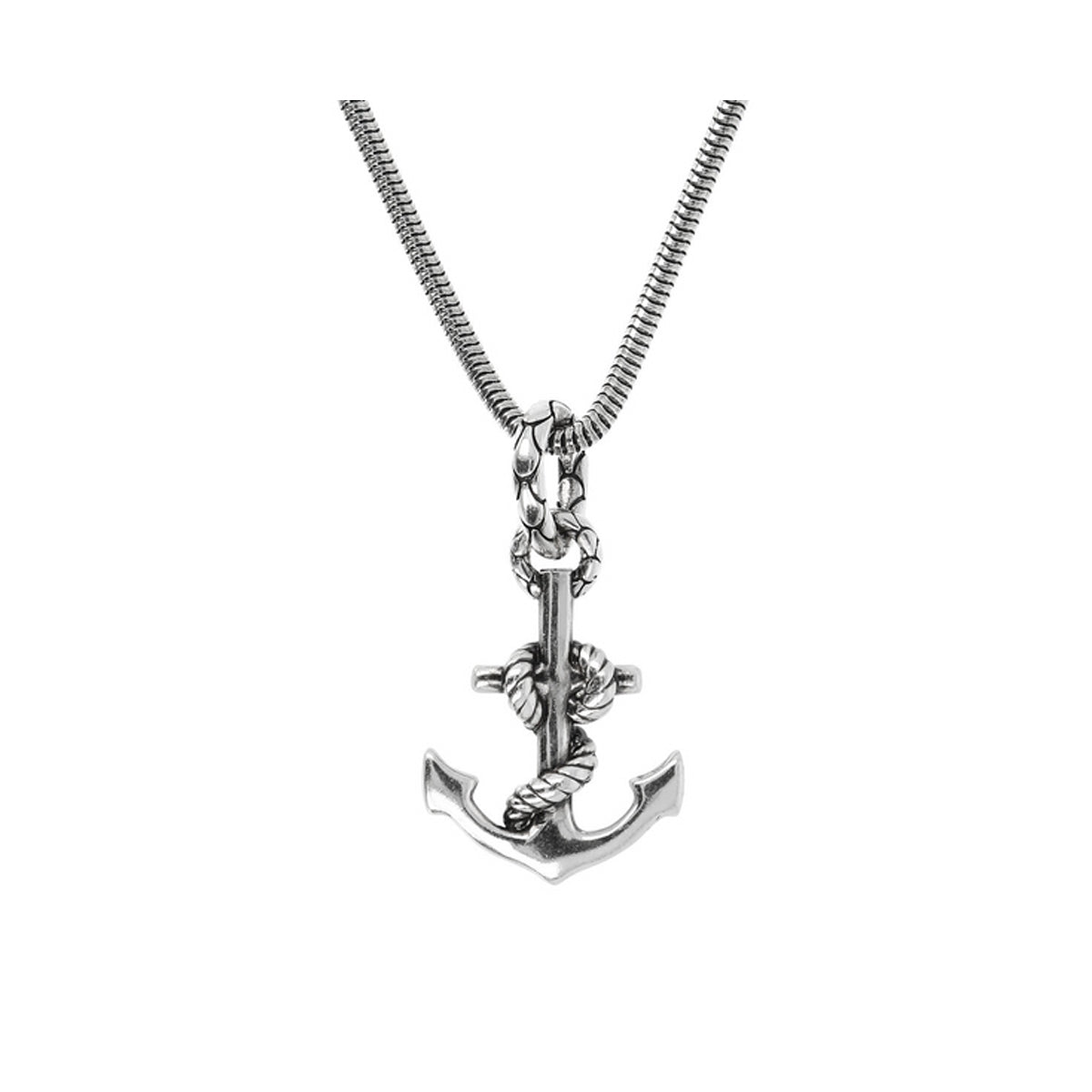 ALBERT M. JEWELS JEWELRY WSOX00483.S-60 — Ansicht 2