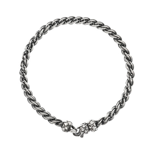 ALBERT M. JEWELS JEWELRY WSOX00490.S — Ansicht 1