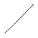 ALBERT M. JEWELS JEWELRY WSOX00490.S — Ansicht 2