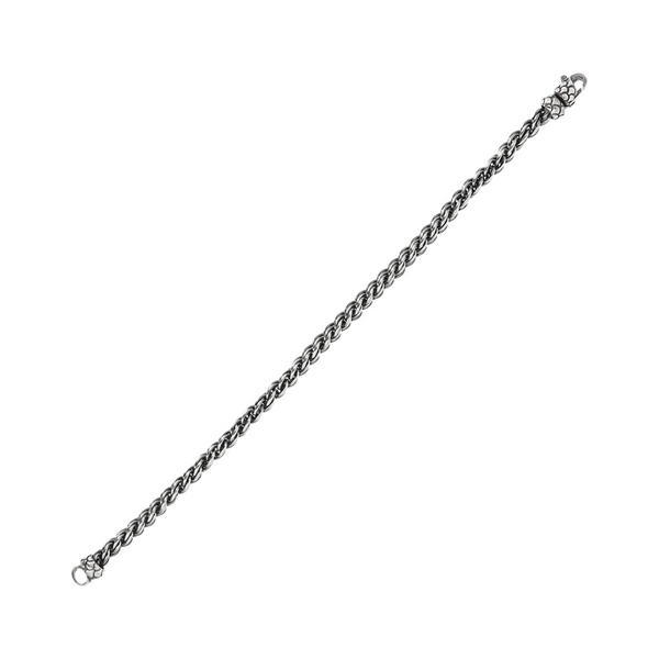 ALBERT M. JEWELS JEWELRY WSOX00490.S — Ansicht 2