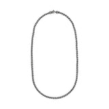 ALBERT M. JEWELS JEWELRY WSOX00491.S-60 — Ansicht 1