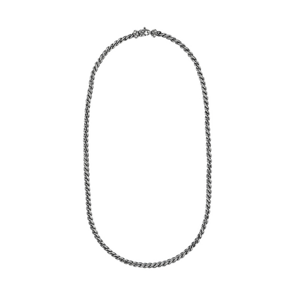 ALBERT M. JEWELS JEWELRY WSOX00491.S-60 — Ansicht 1