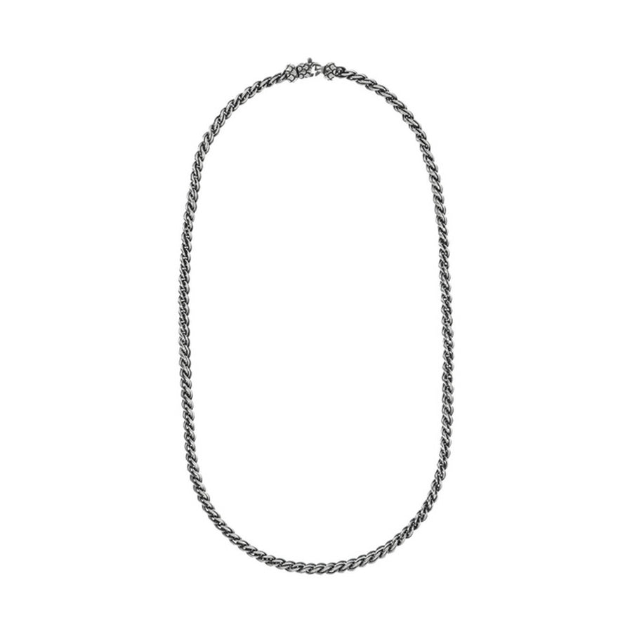 ALBERT M. JEWELS JEWELRY WSOX00491.S-60 — Ansicht 1