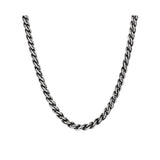 ALBERT M. JEWELS JEWELRY WSOX00491.S-60 — Ansicht 2
