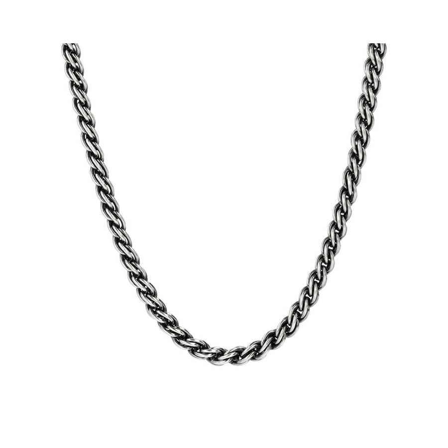 ALBERT M. JEWELS JEWELRY WSOX00491.S-60 — Ansicht 2