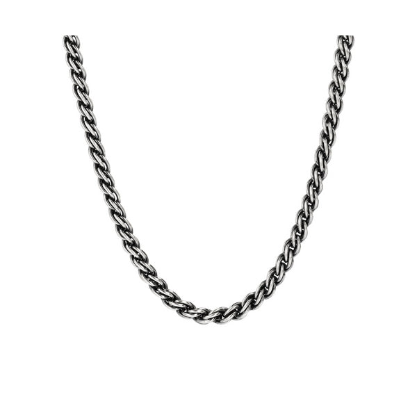 ALBERT M. JEWELS JEWELRY WSOX00491.S — Ansicht 1