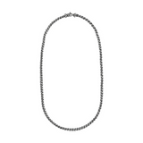 ALBERT M. JEWELS JEWELRY WSOX00491.S — Ansicht 2