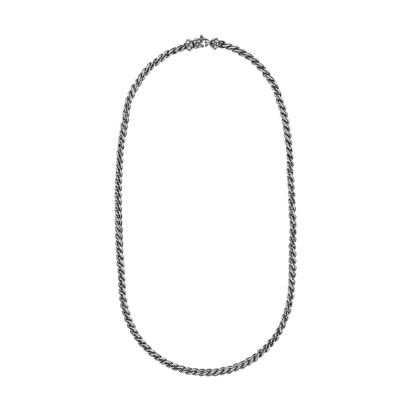 ALBERT M. JEWELS JEWELRY WSOX00491.S — Ansicht 2