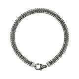 ALBERT M. JEWELS JEWELRY WSOX00504.S-20 — Ansicht 1