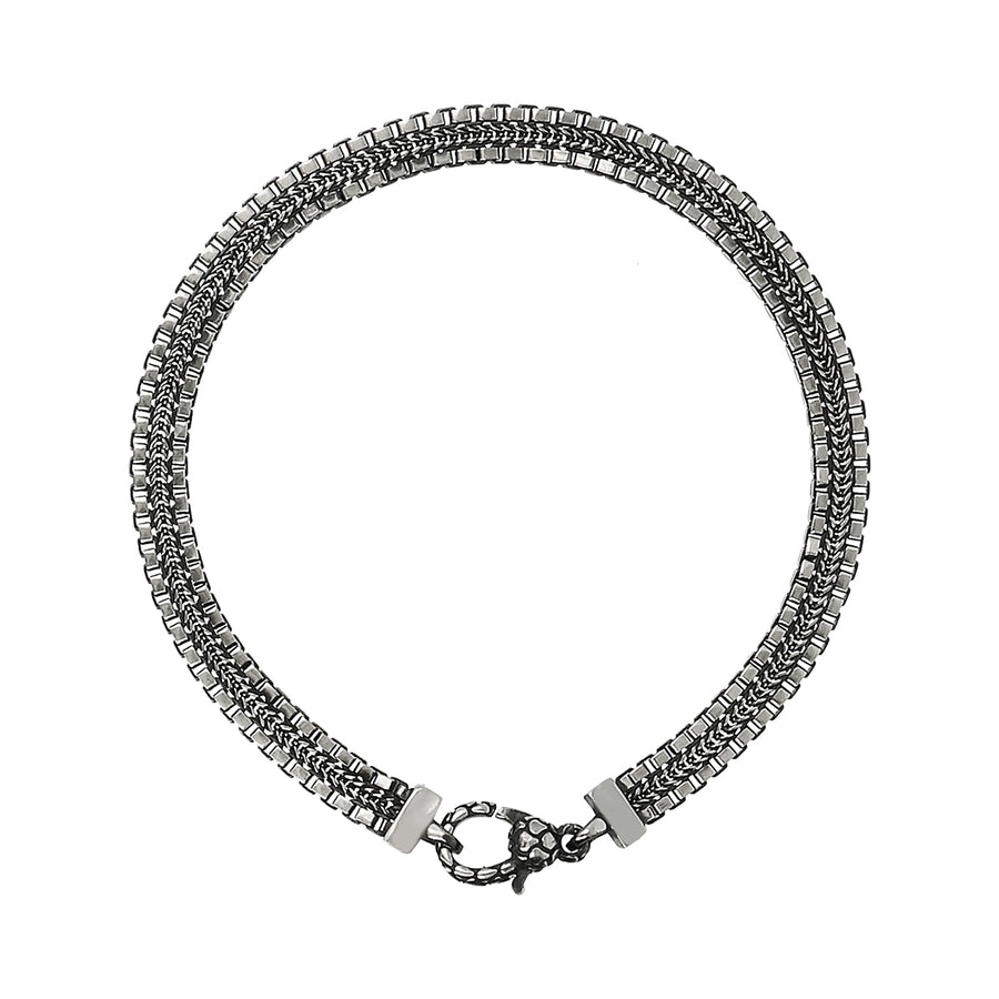 ALBERT M. JEWELS JEWELRY WSOX00504.S-20 — Ansicht 1
