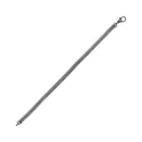 ALBERT M. JEWELS JEWELRY WSOX00504.S-20 — Ansicht 2
