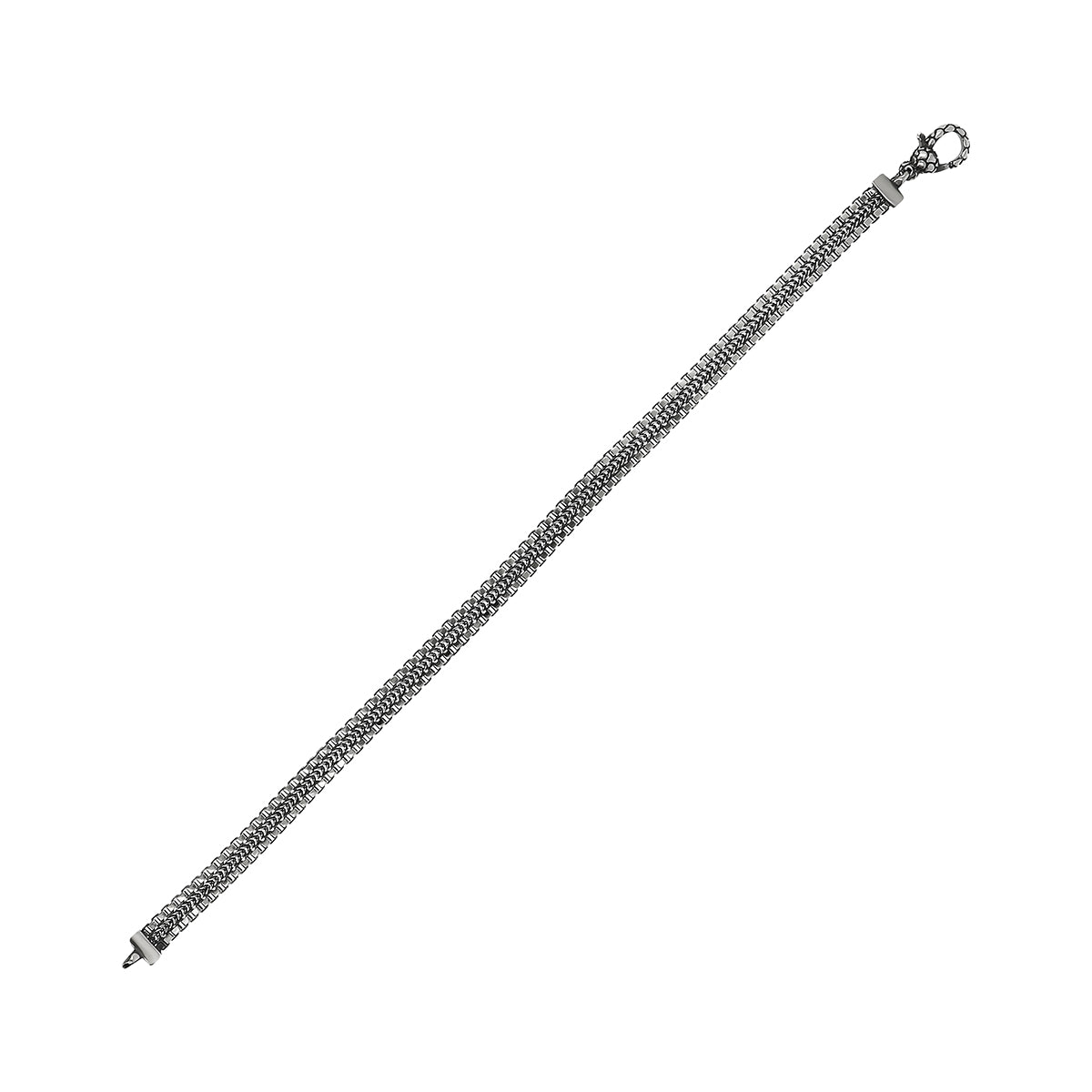 ALBERT M. JEWELS JEWELRY WSOX00504.S-20 — Ansicht 2
