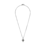 ALBERT M. JEWELS JEWELRY WSOX00505.S-50 — Ansicht 1