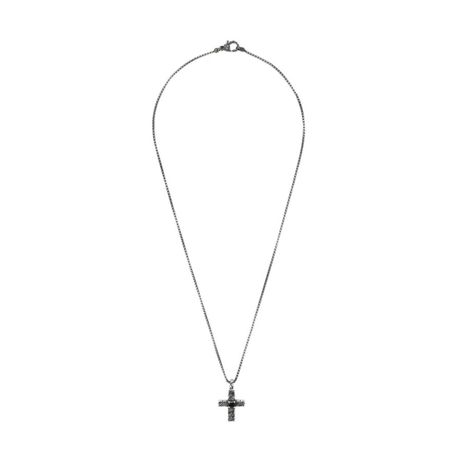 ALBERT M. JEWELS JEWELRY WSOX00505.S-50 — Ansicht 1