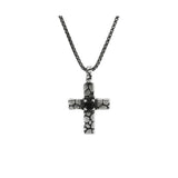 ALBERT M. JEWELS JEWELRY WSOX00505.S-50 — Ansicht 2