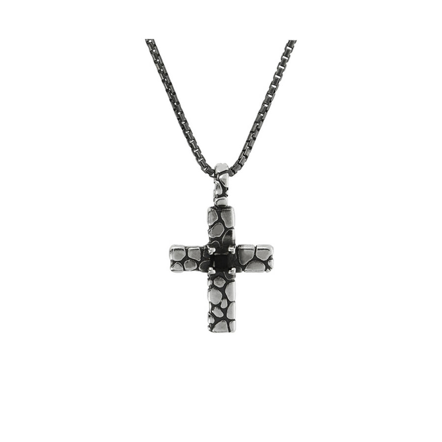 ALBERT M. JEWELS JEWELRY WSOX00505.S-50 — Ansicht 2