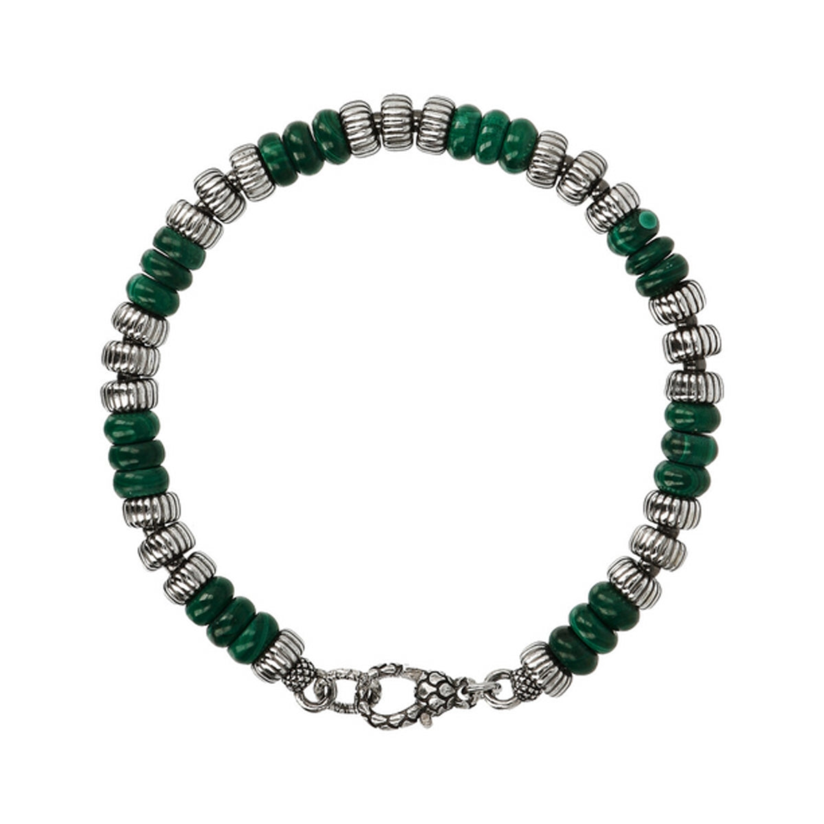 ALBERT M. JEWELS JEWELRY WSOX00507.GM — Ansicht 1