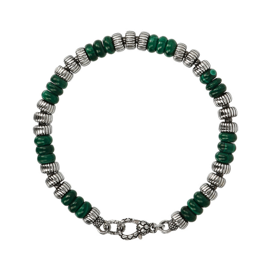 ALBERT M. JEWELS JEWELRY WSOX00507.GM — Ansicht 1