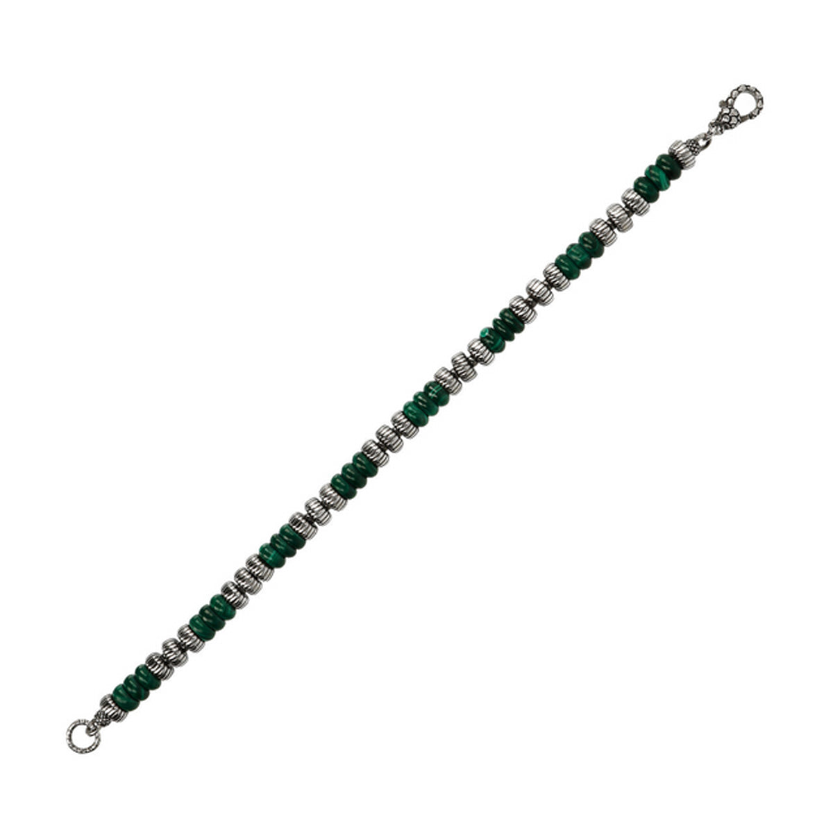 ALBERT M. JEWELS JEWELRY WSOX00507.GM — Ansicht 2