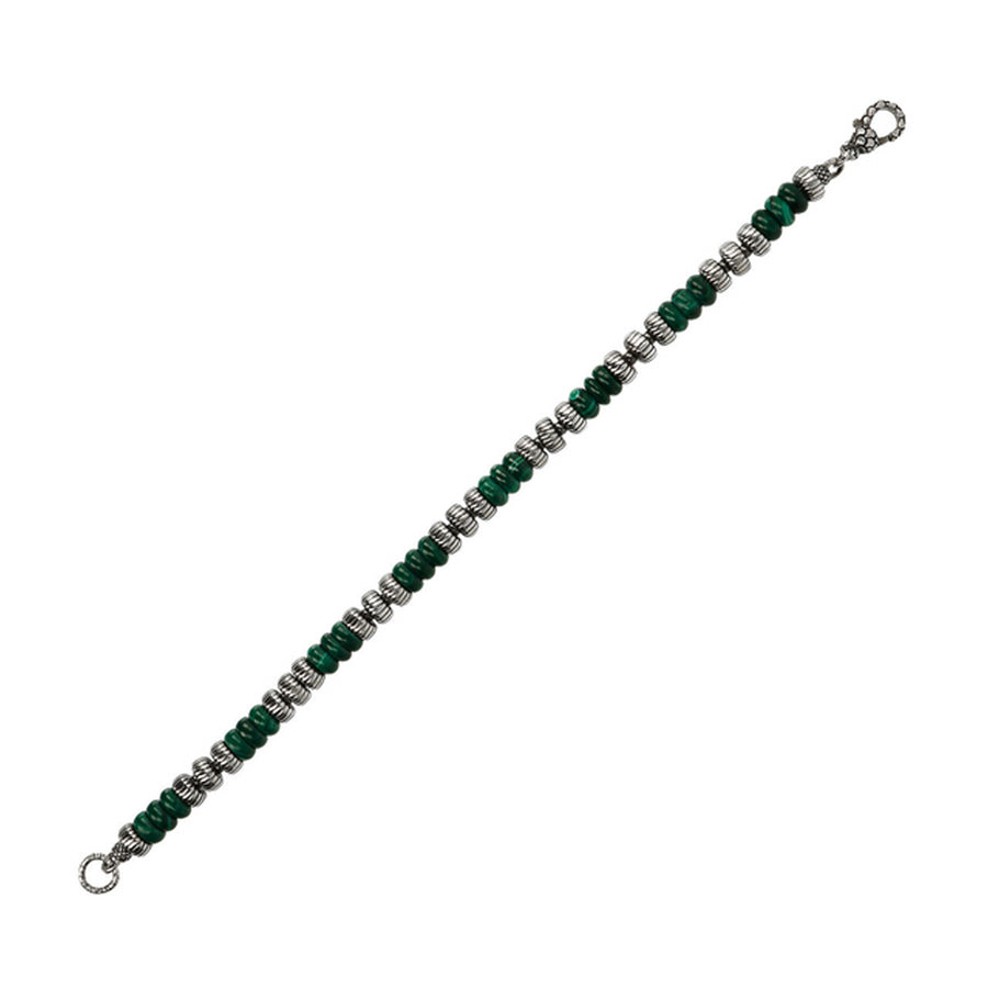 ALBERT M. JEWELS JEWELRY WSOX00507.GM — Ansicht 2