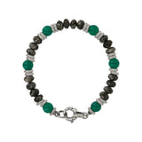 ALBERT M. JEWELS JEWELRY WSOX00509.S — Ansicht 1