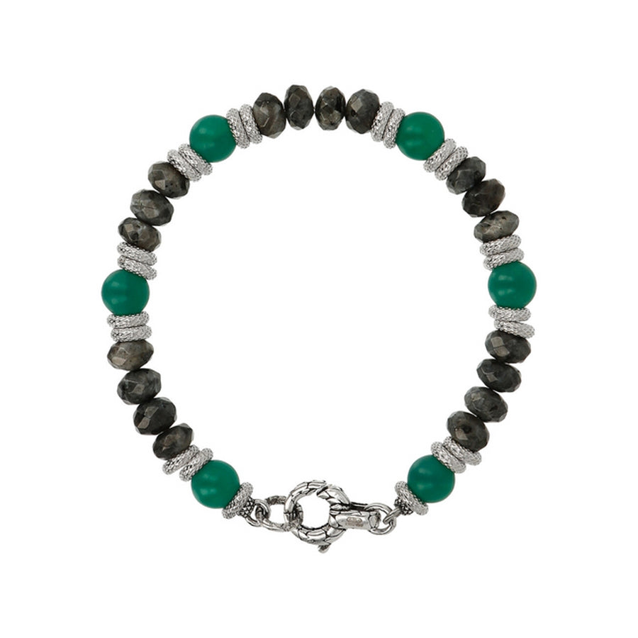 ALBERT M. JEWELS JEWELRY WSOX00509.S — Ansicht 1