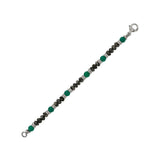ALBERT M. JEWELS JEWELRY WSOX00509.S — Ansicht 2