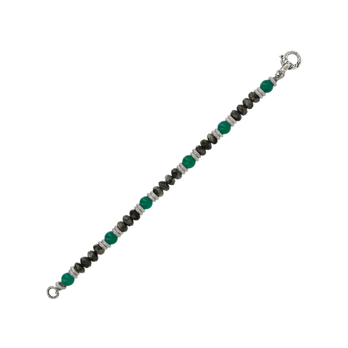 ALBERT M. JEWELS JEWELRY WSOX00509.S — Ansicht 2