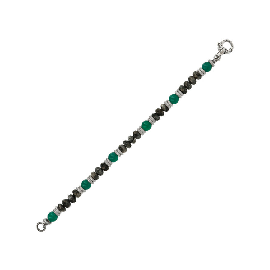 ALBERT M. JEWELS JEWELRY WSOX00509.S — Ansicht 2
